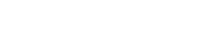 이화여자대학교 영어영문학회 동창회